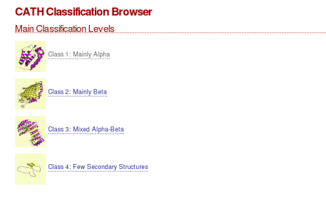 classification_browse_70.png