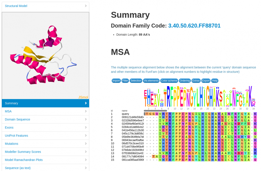 gene3d-domain-funfam-page.png
