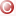 ball_c.gif