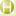 ball_h.gif