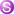 ball_s.gif