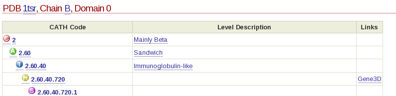 cath_code.png