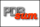 pdbsum_grouplogo_40.png