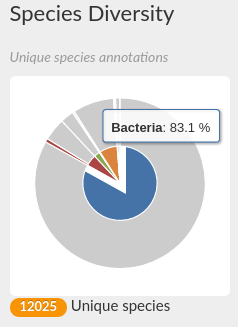 species-info.png