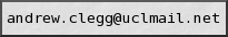 ucl_email_3.png