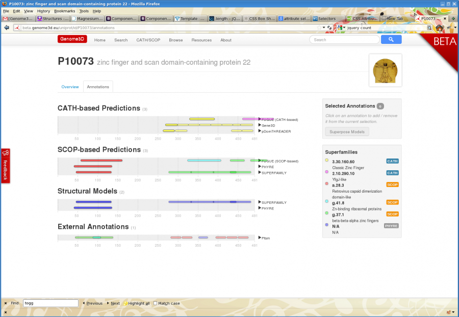 genome3d-screenshot-p10073.png