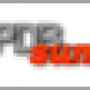 pdbsum_grouplogo_40.png