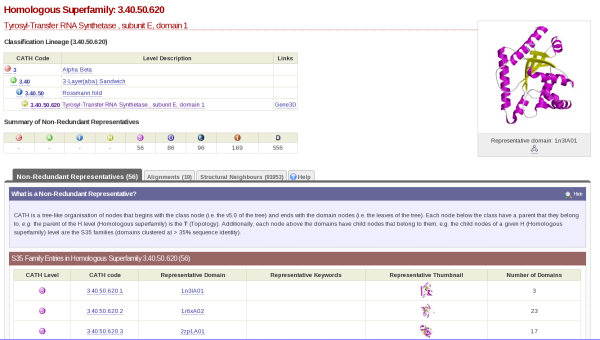 screenshot.png